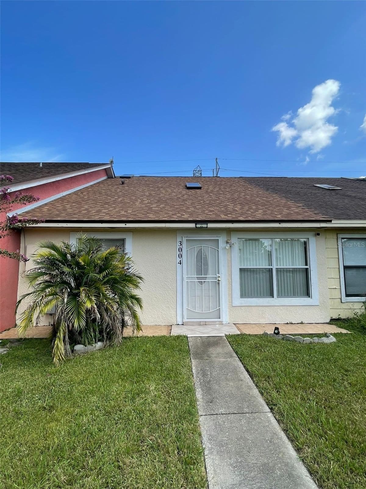 3004 JON JON, Orlando, FL 32822