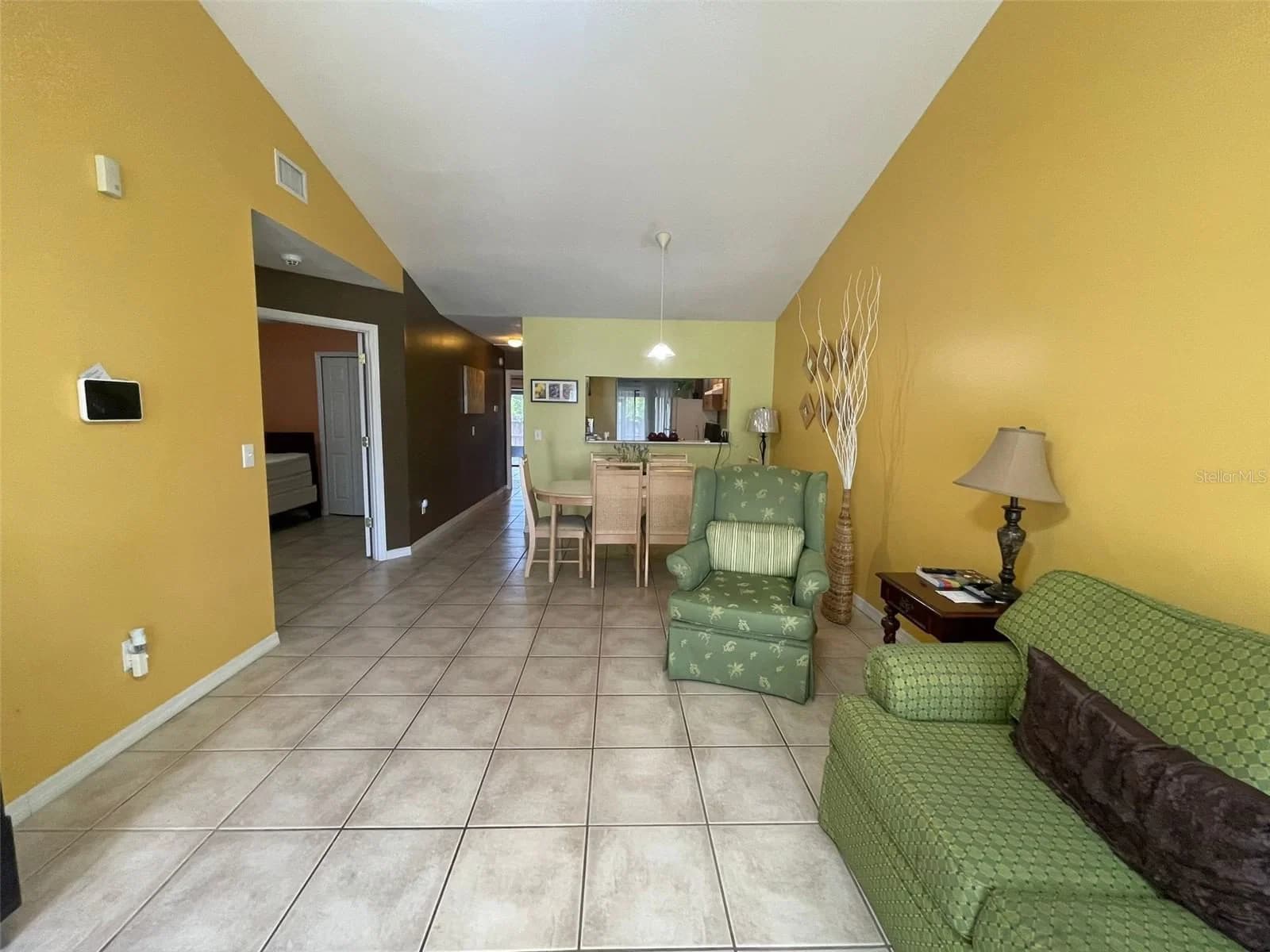 3004 JON JON, Orlando, FL 32822 2
