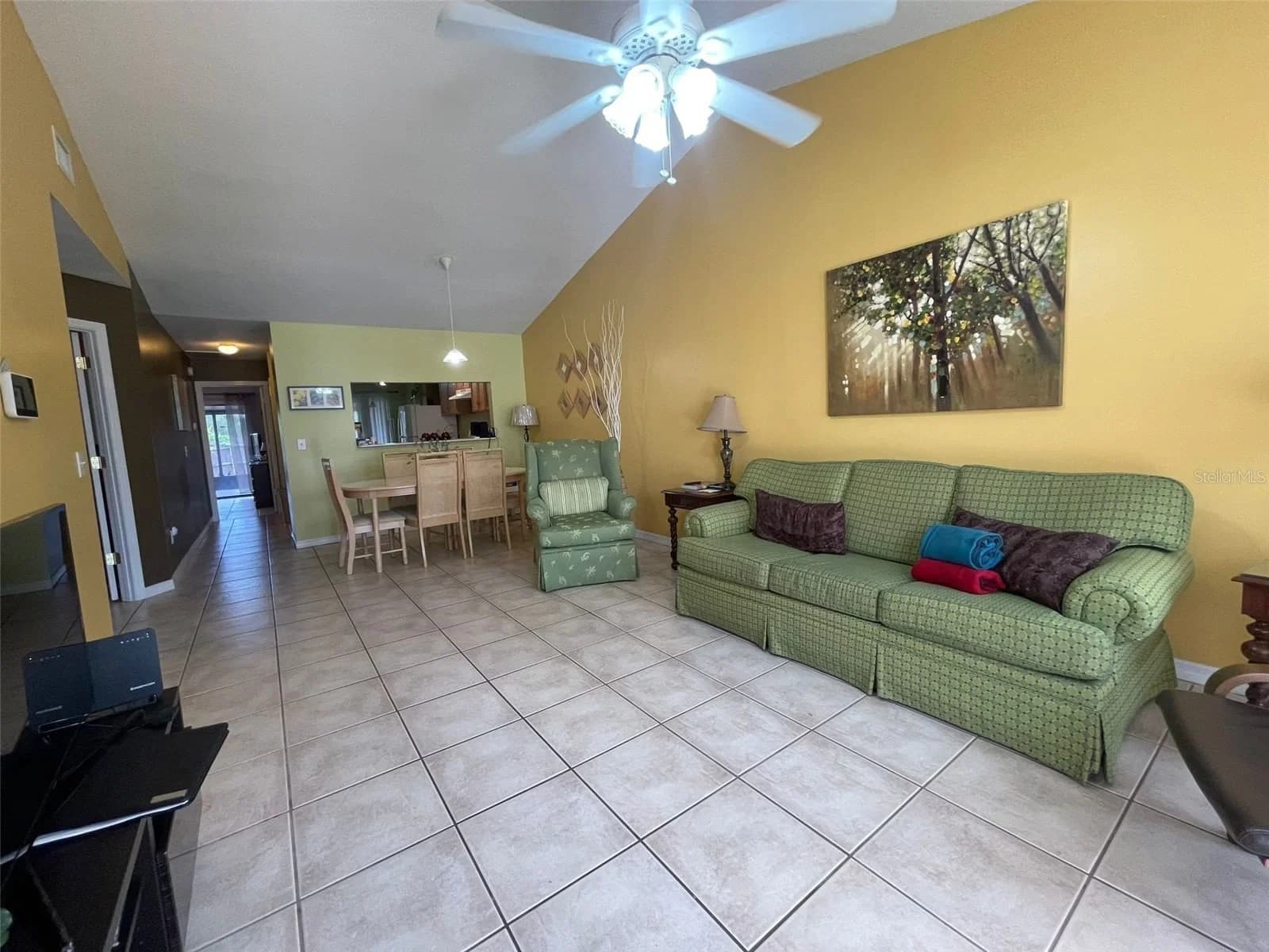 3004 JON JON, Orlando, FL 32822 3