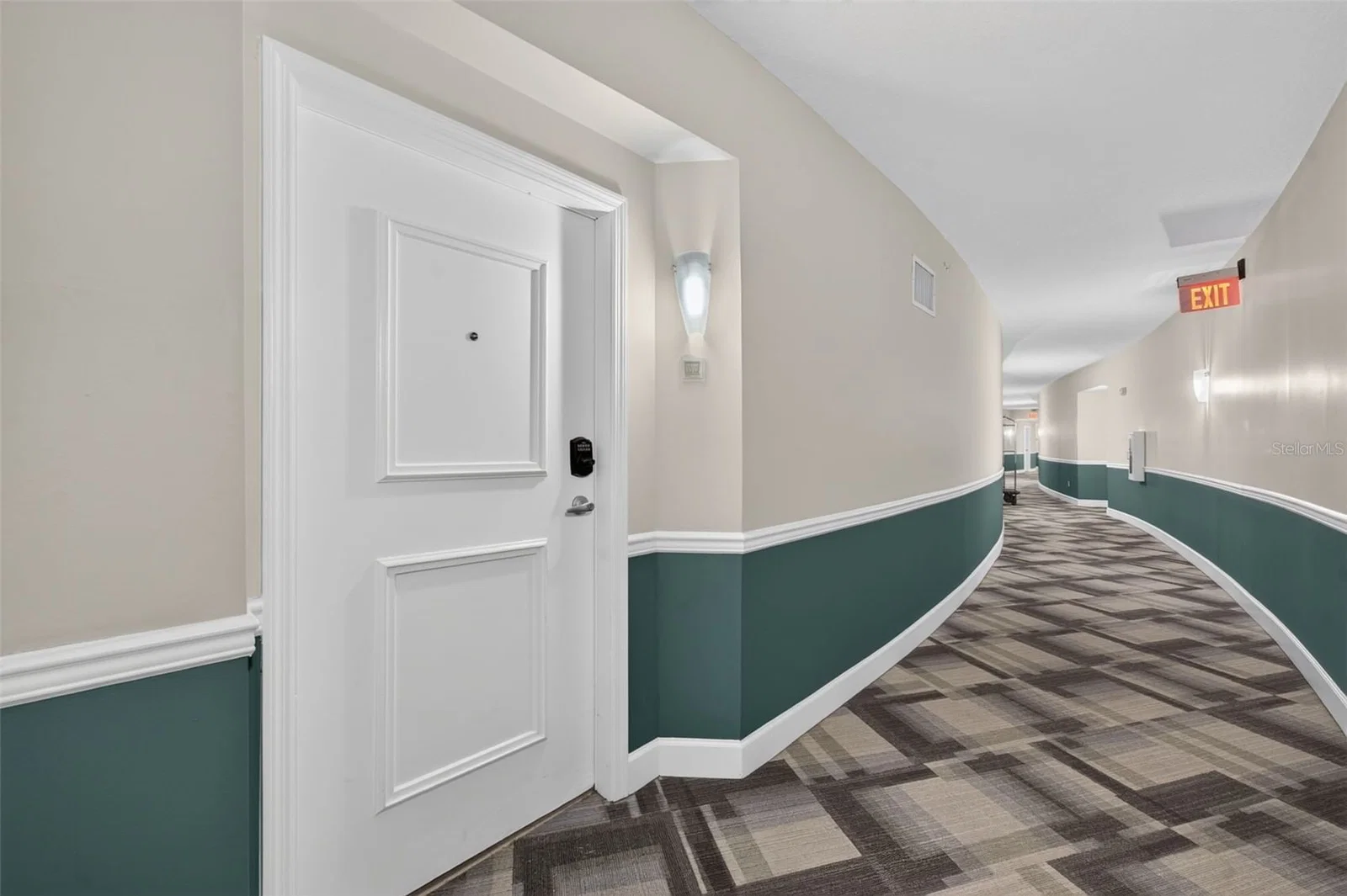 322 CENTRAL 4