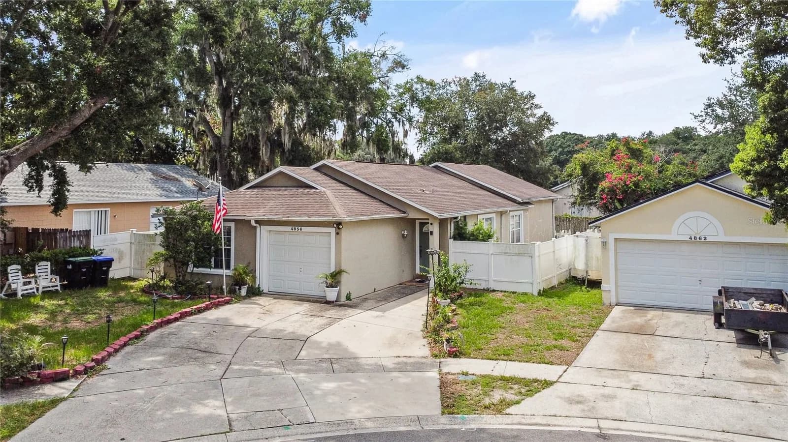 4856 ROBBINS, Orlando, FL 32808