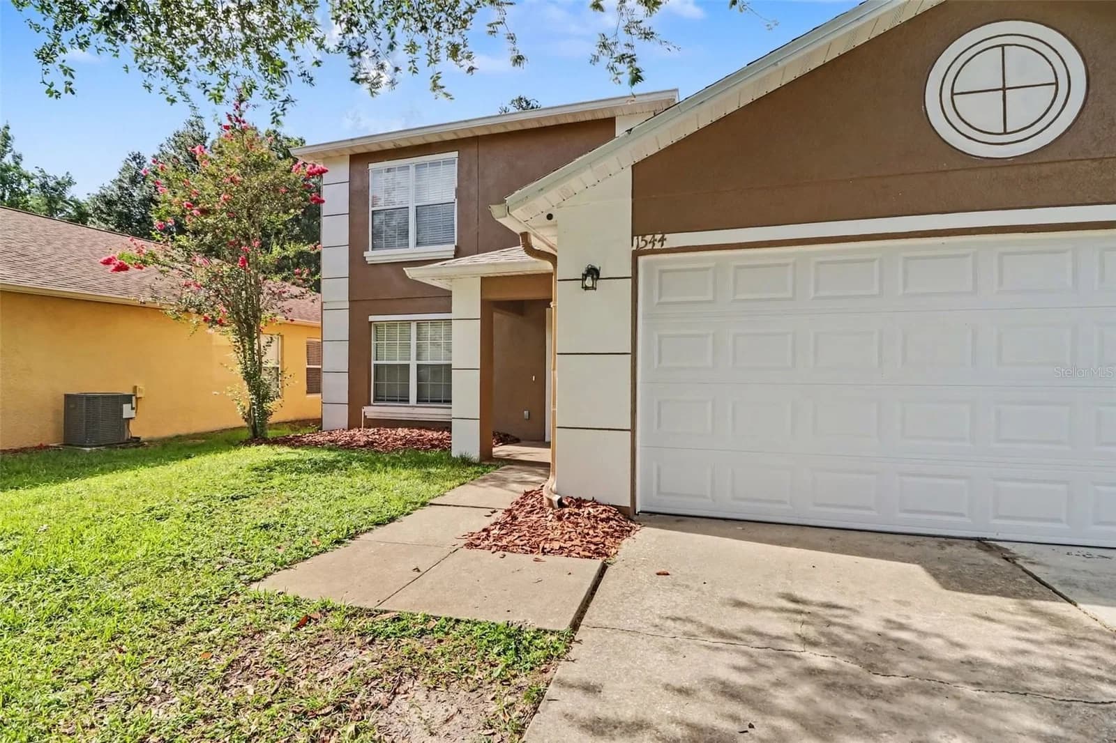 1544 ALGONKIN 4