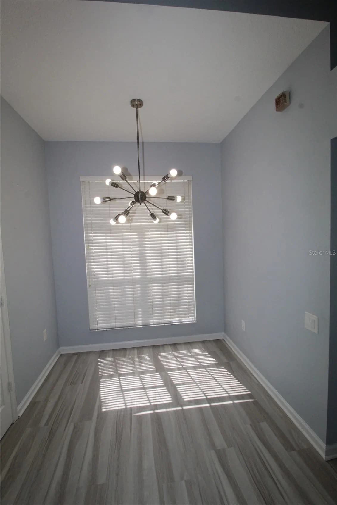 6031 BAY VALLEY, Orlando, FL 32819 2