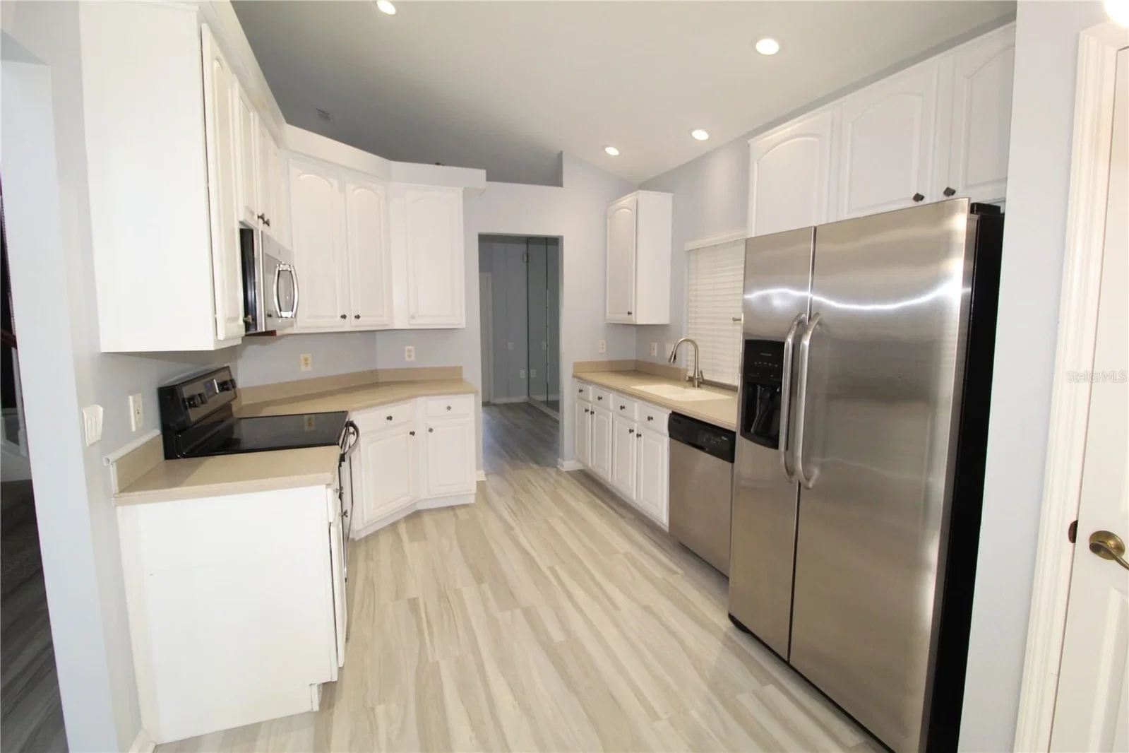 6031 BAY VALLEY 4