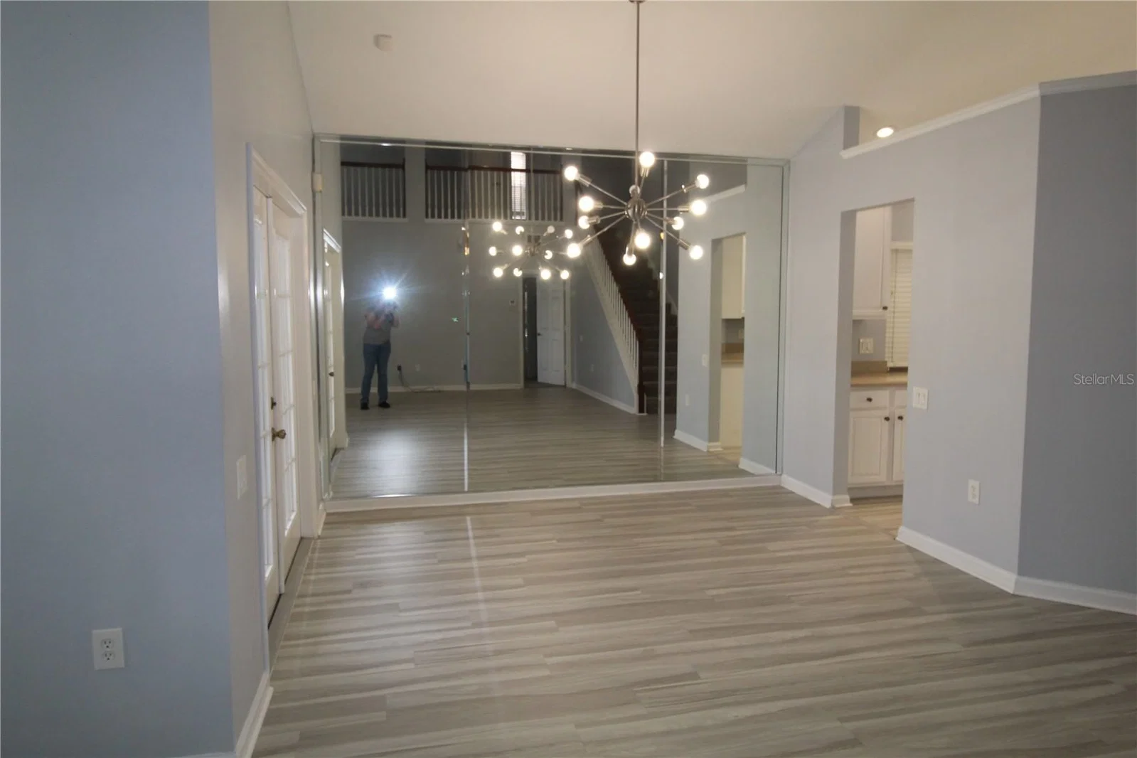 6031 BAY VALLEY 5