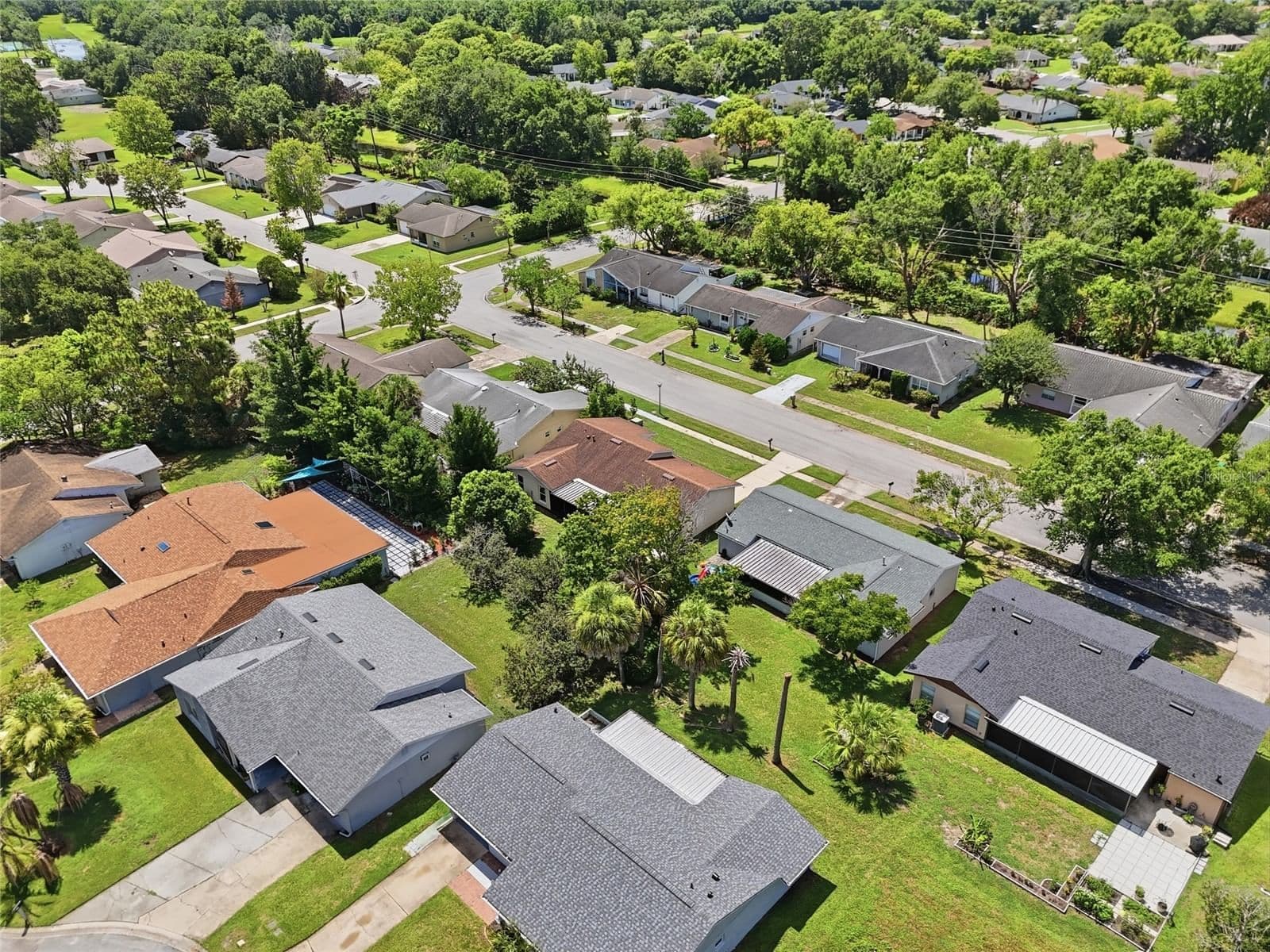 4917 GOUCHER 5