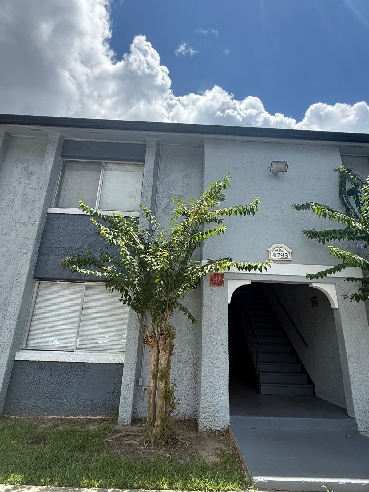 4793 TEXAS, Orlando, FL 32839