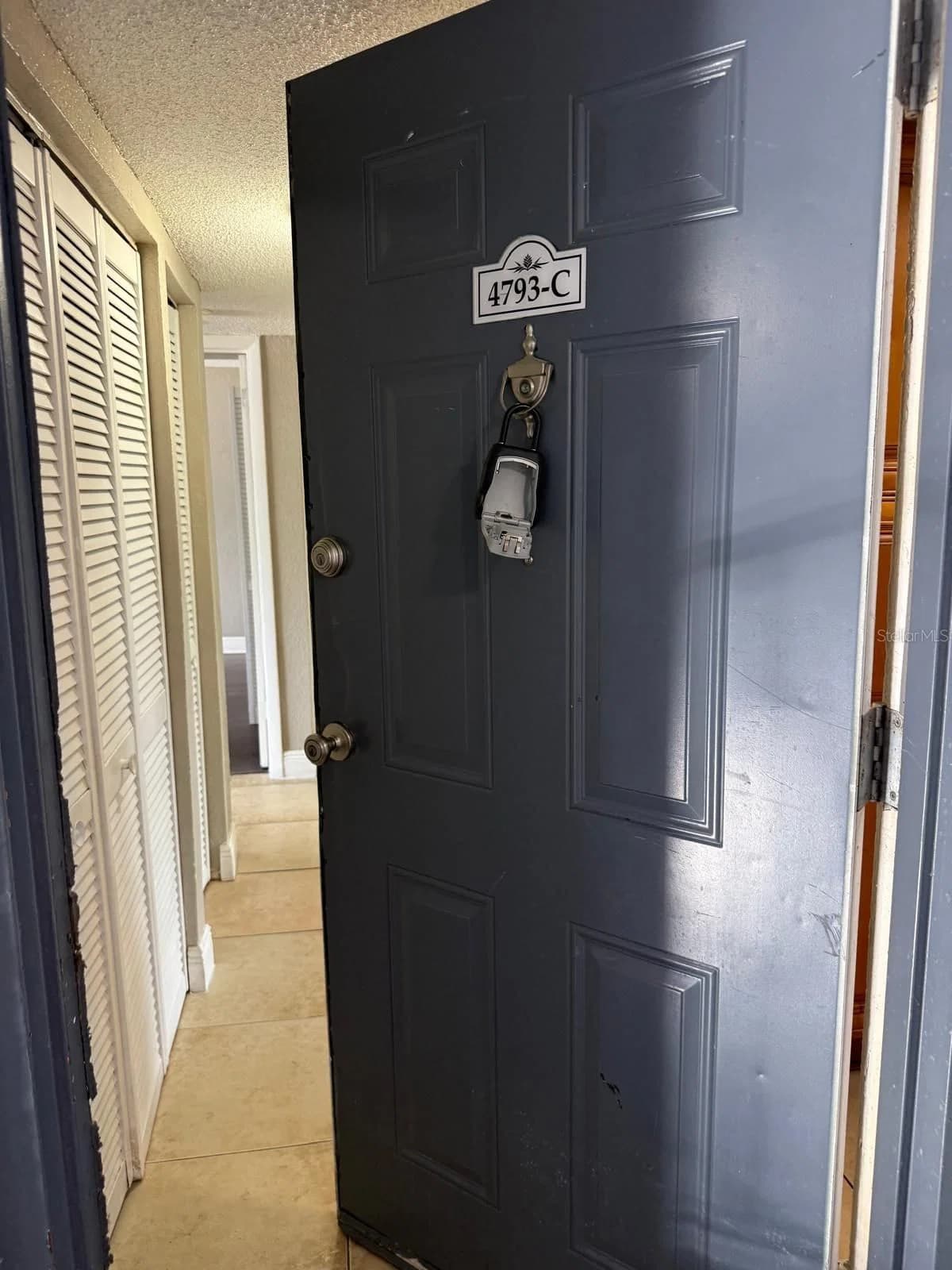 4793 TEXAS, Orlando, FL 32839 2