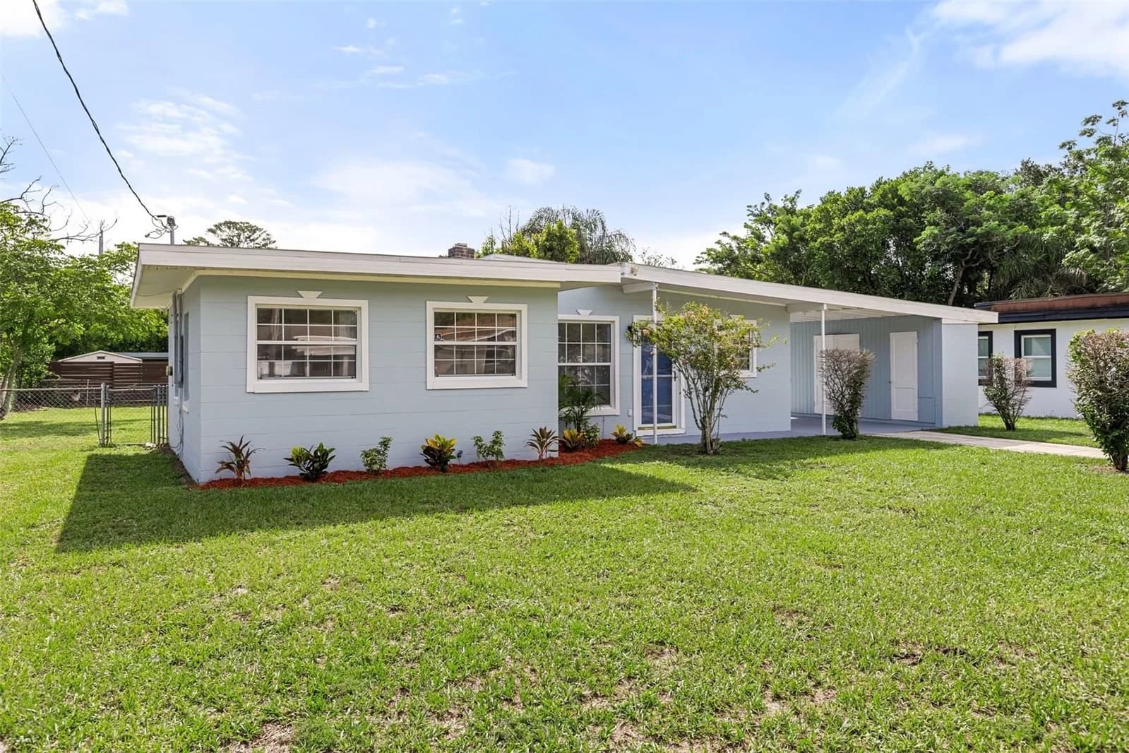139 ALDER, Orlando, FL 32807