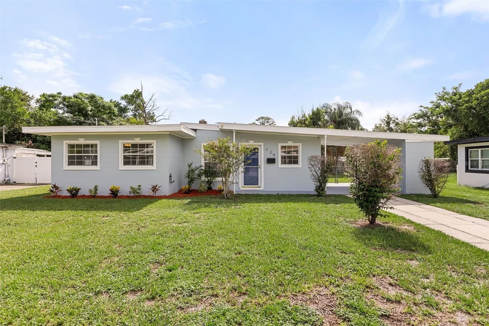 139 ALDER, Orlando, FL 32807 2