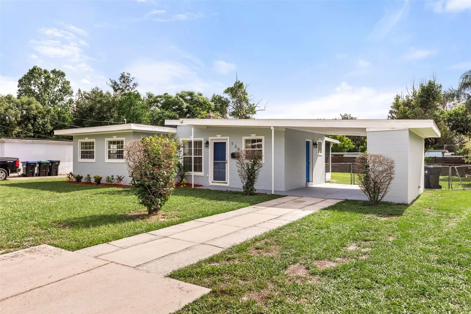 139 ALDER, Orlando, FL 32807 3