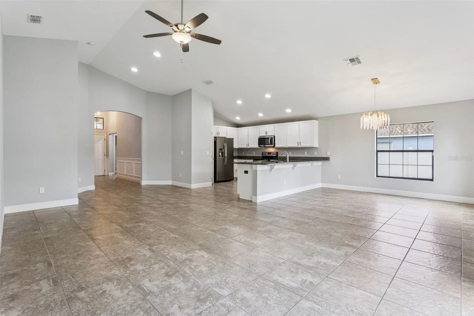 1144 CAMBOURNE DR 5