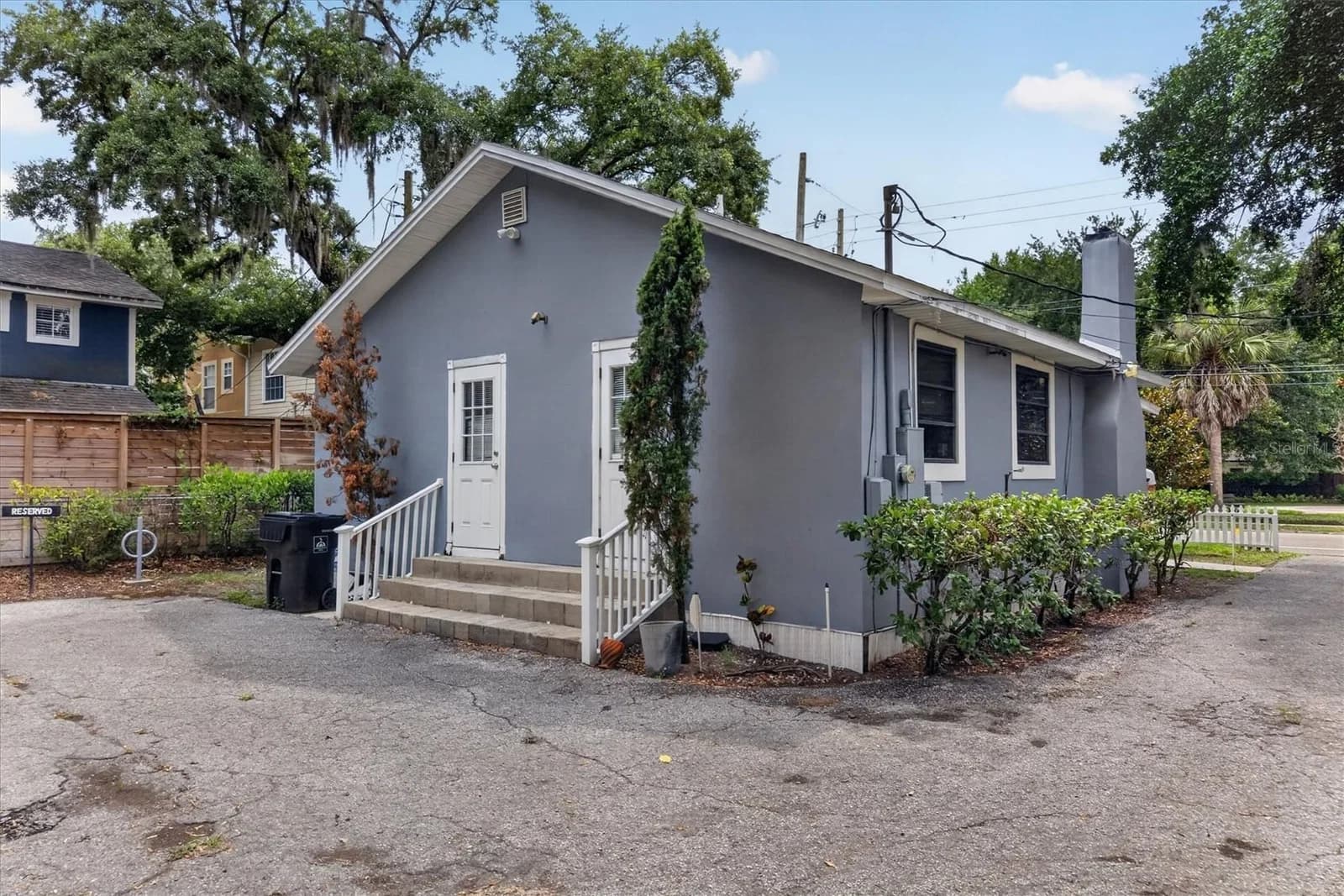 813 FERN CREEK 5