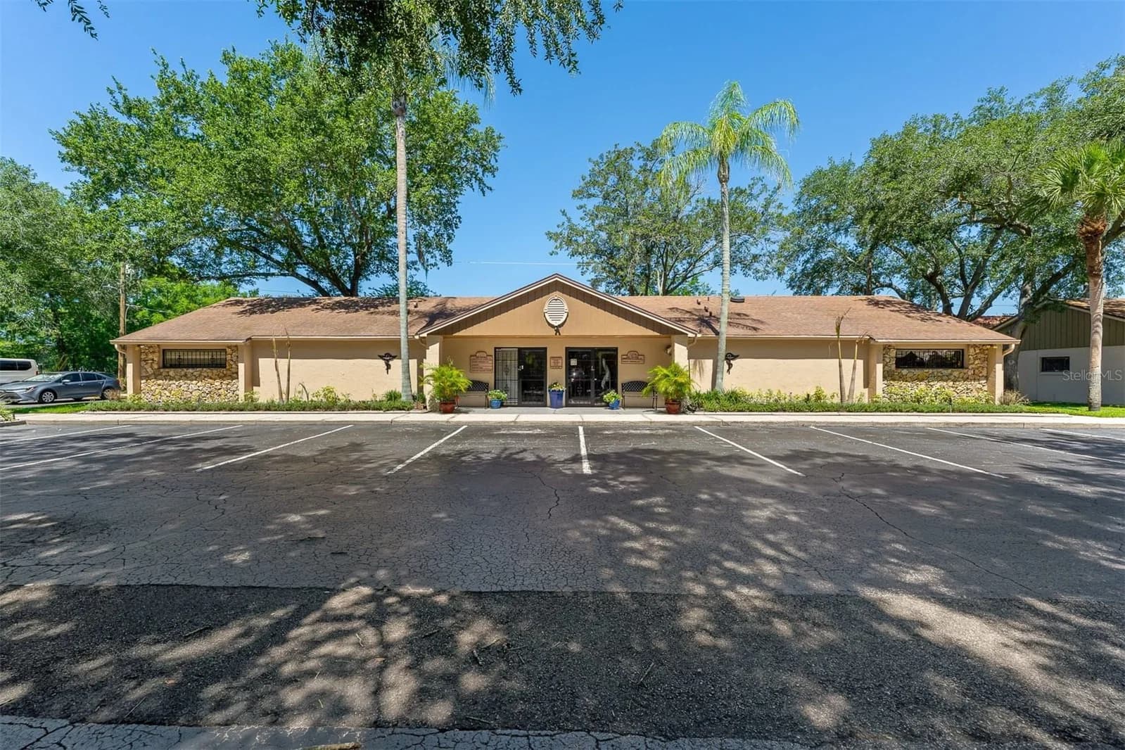 7210 CURRY FORD, Orlando, FL 32822