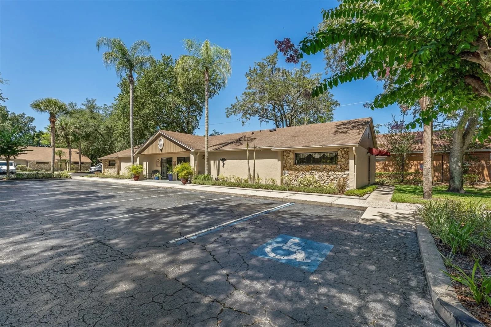 7210 CURRY FORD, Orlando, FL 32822 2