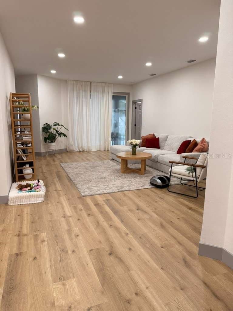 15020 LAKE AZURE, Orlando, FL 32824 2
