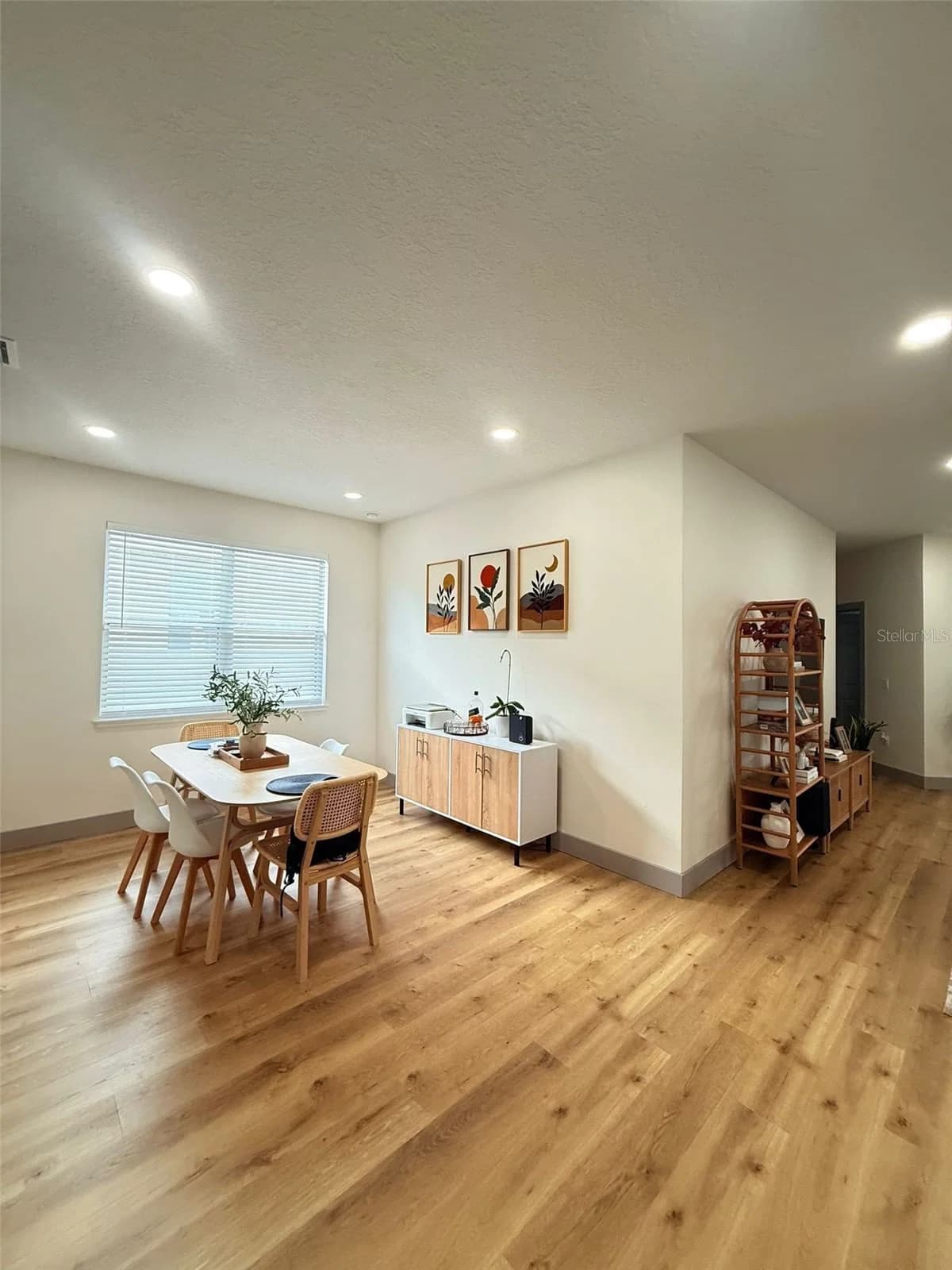 15020 LAKE AZURE, Orlando, FL 32824 3