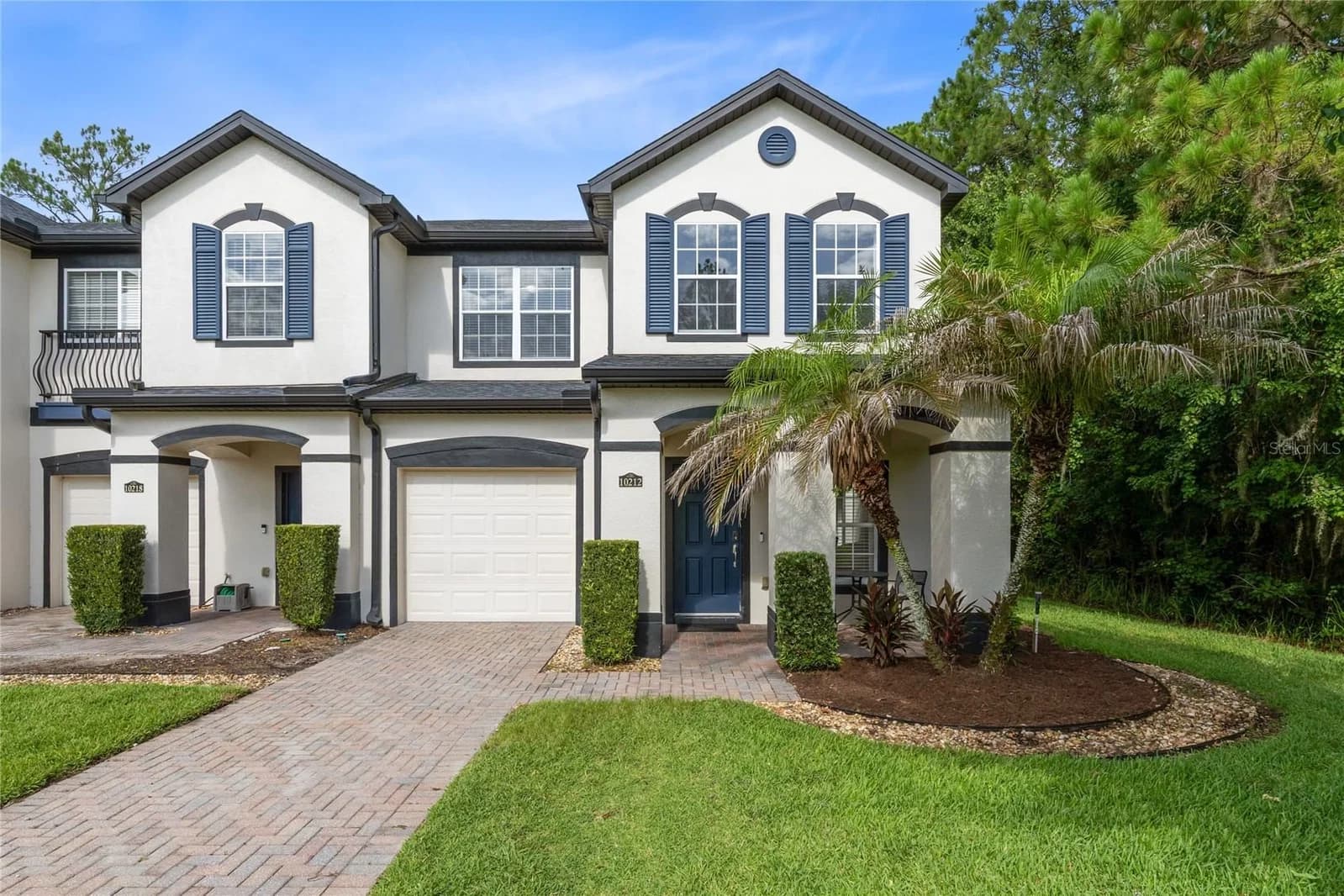 10212 PARK COMMONS, Orlando, FL 32832 2