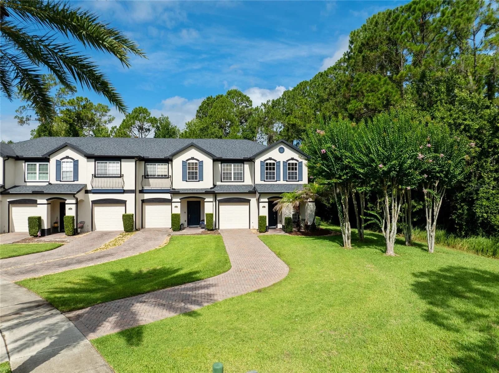 10212 PARK COMMONS, Orlando, FL 32832 3