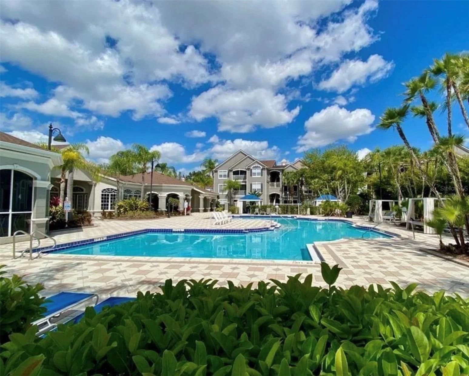 3367 KIRKMAN, Orlando, FL 32811