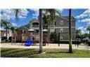 3367 KIRKMAN, Orlando, FL 32811 2