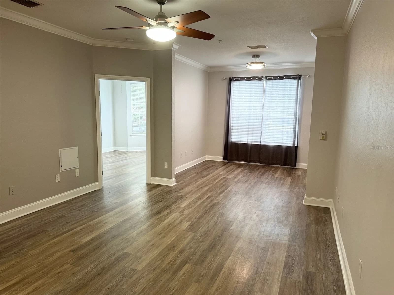 3367 KIRKMAN 5