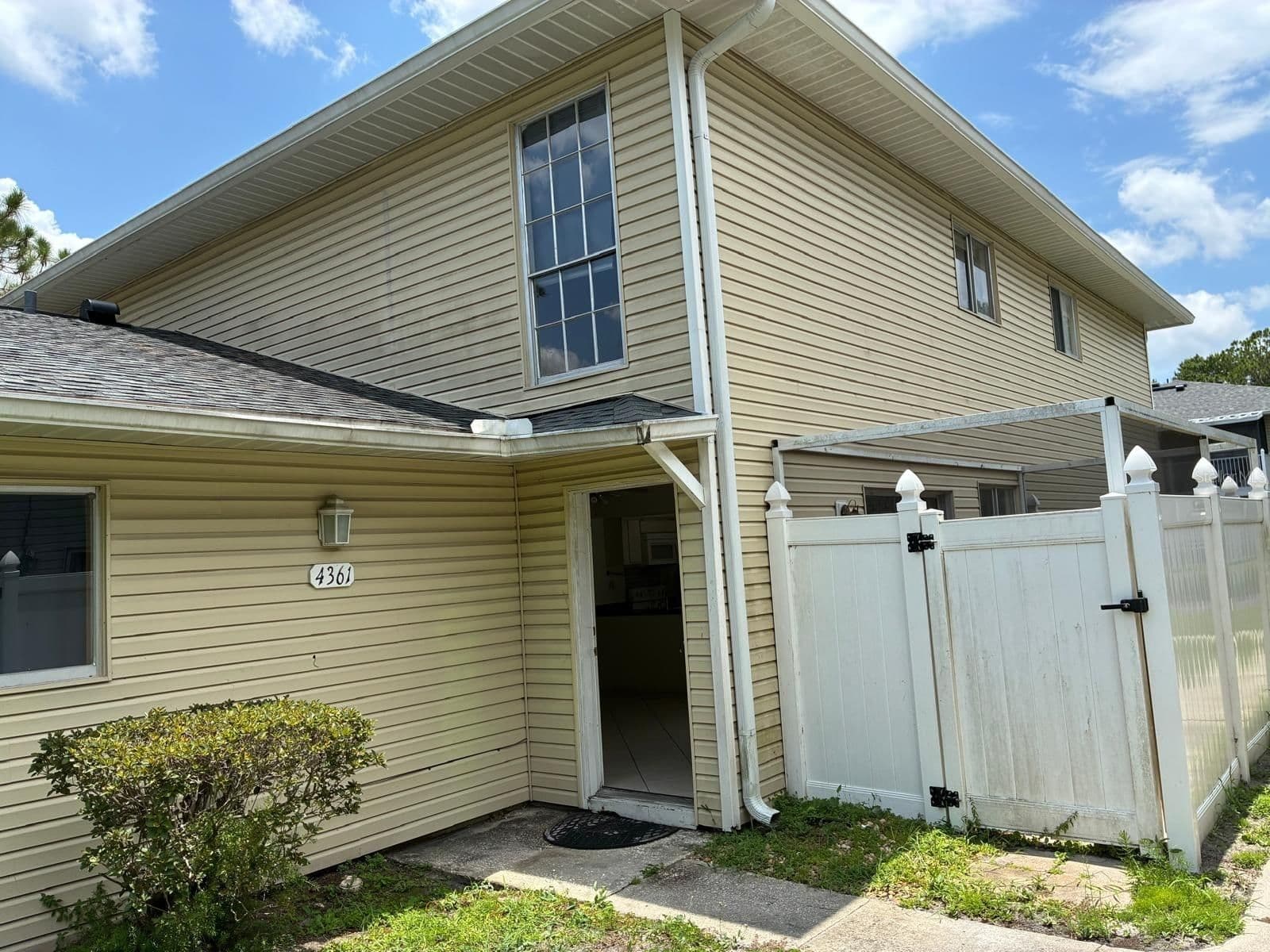 4361 SHADOW CREST, Orlando, FL 32811 3