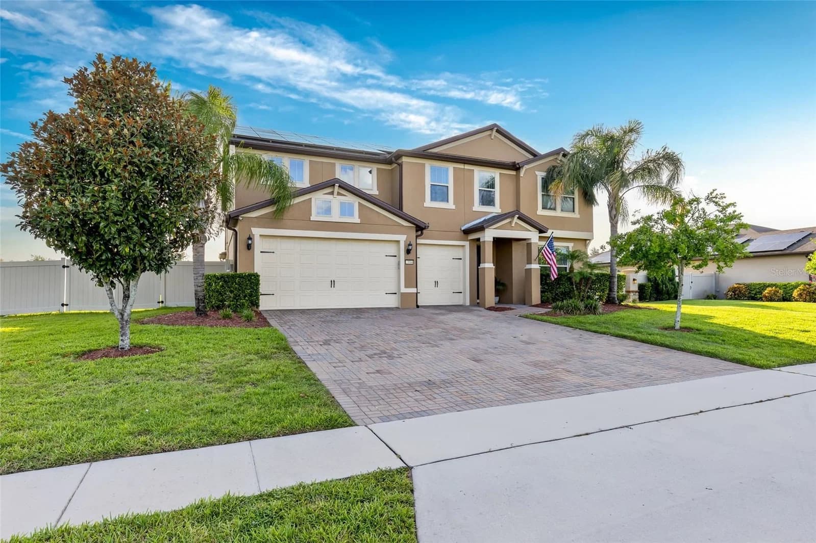 3344 KAYAK, Orlando, FL 32820 2