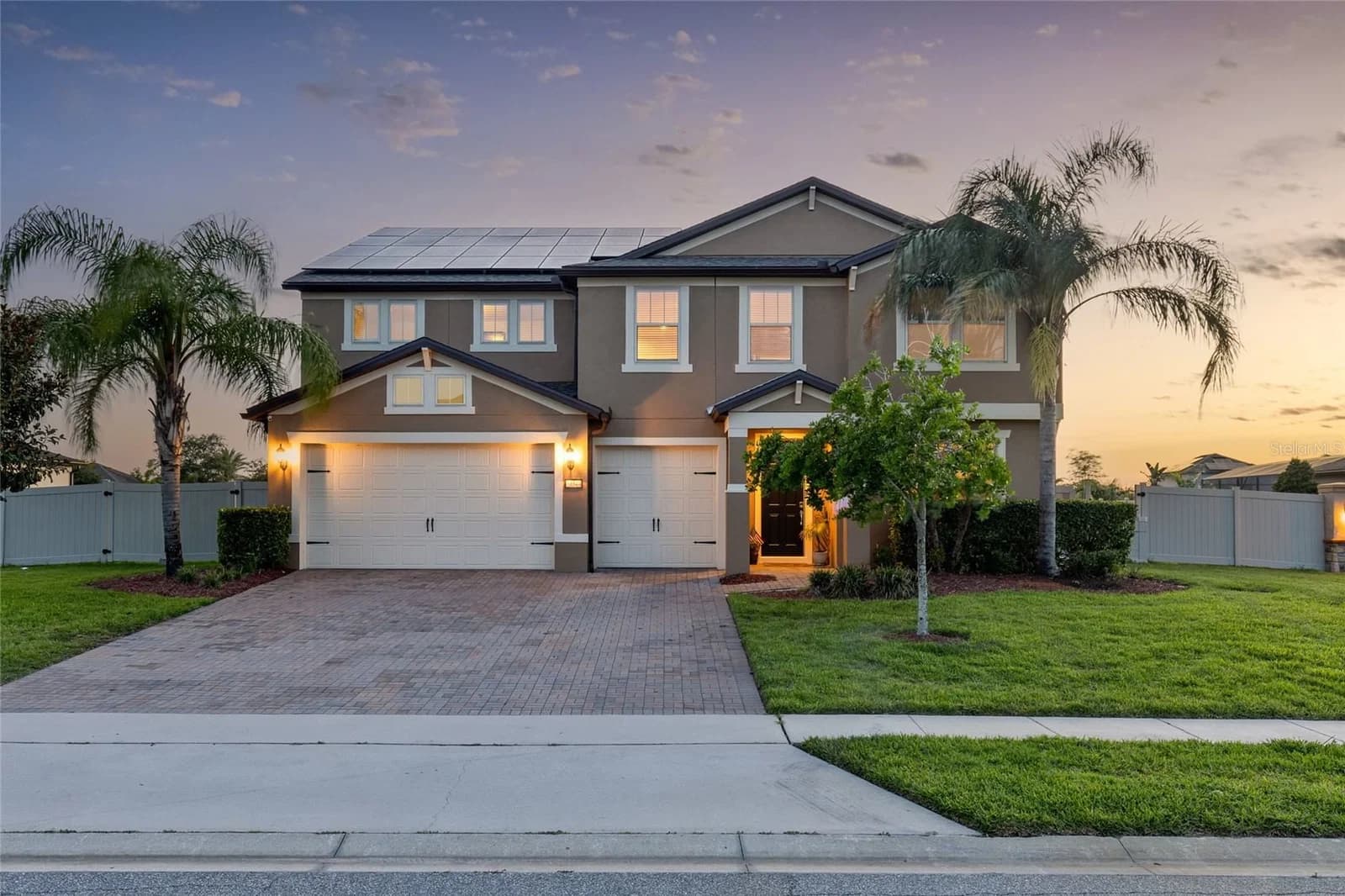 3344 KAYAK, Orlando, FL 32820 3