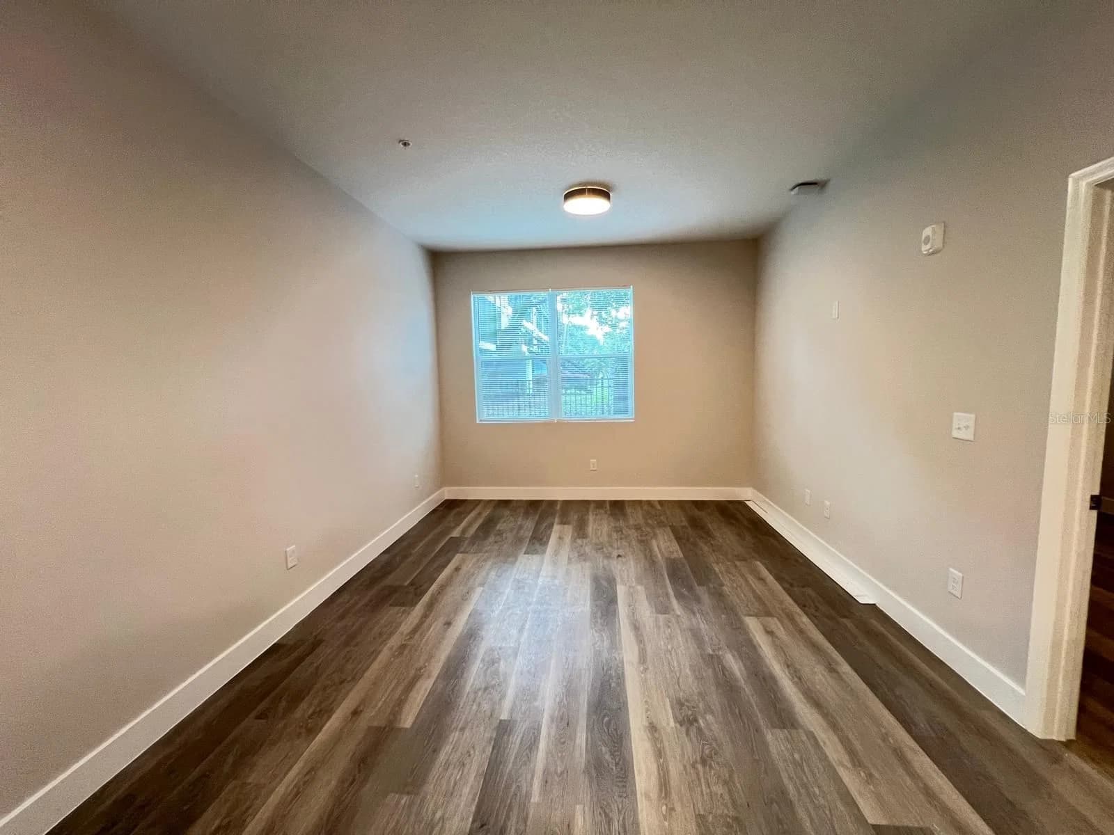 4424 TEXAS 4
