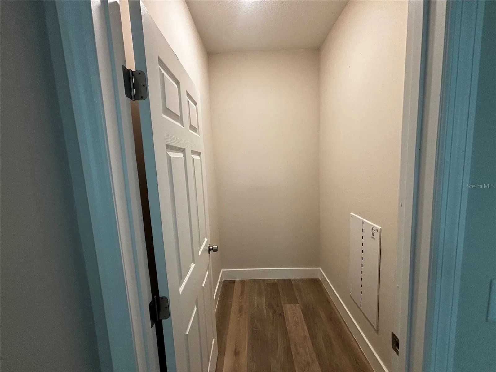 4424 TEXAS 5