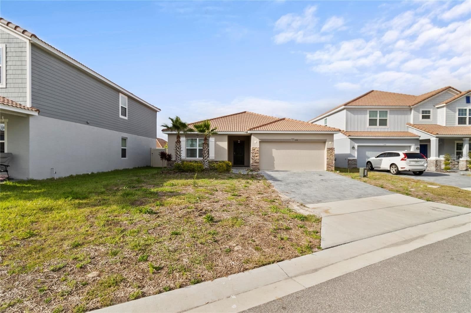1154 OAK BLUFF 2
