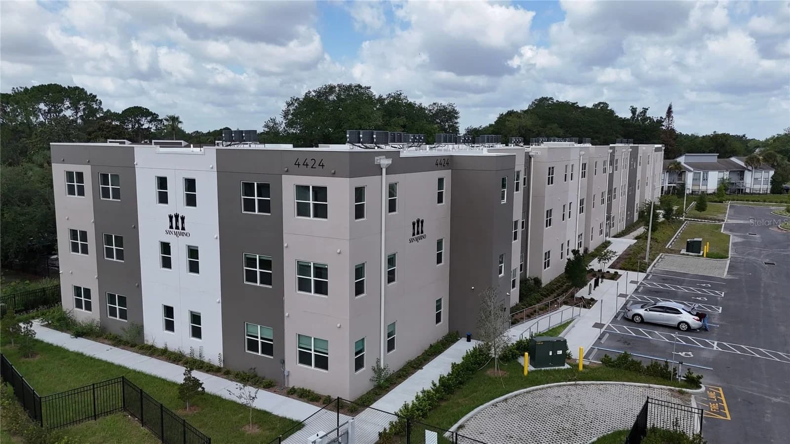 4424 TEXAS, Orlando, FL 32839