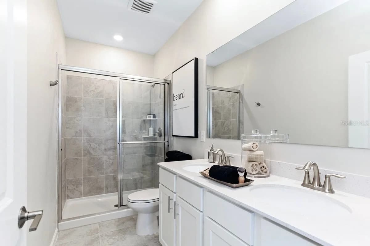 9818 RED EAGLE, Orlando, FL 32825 3