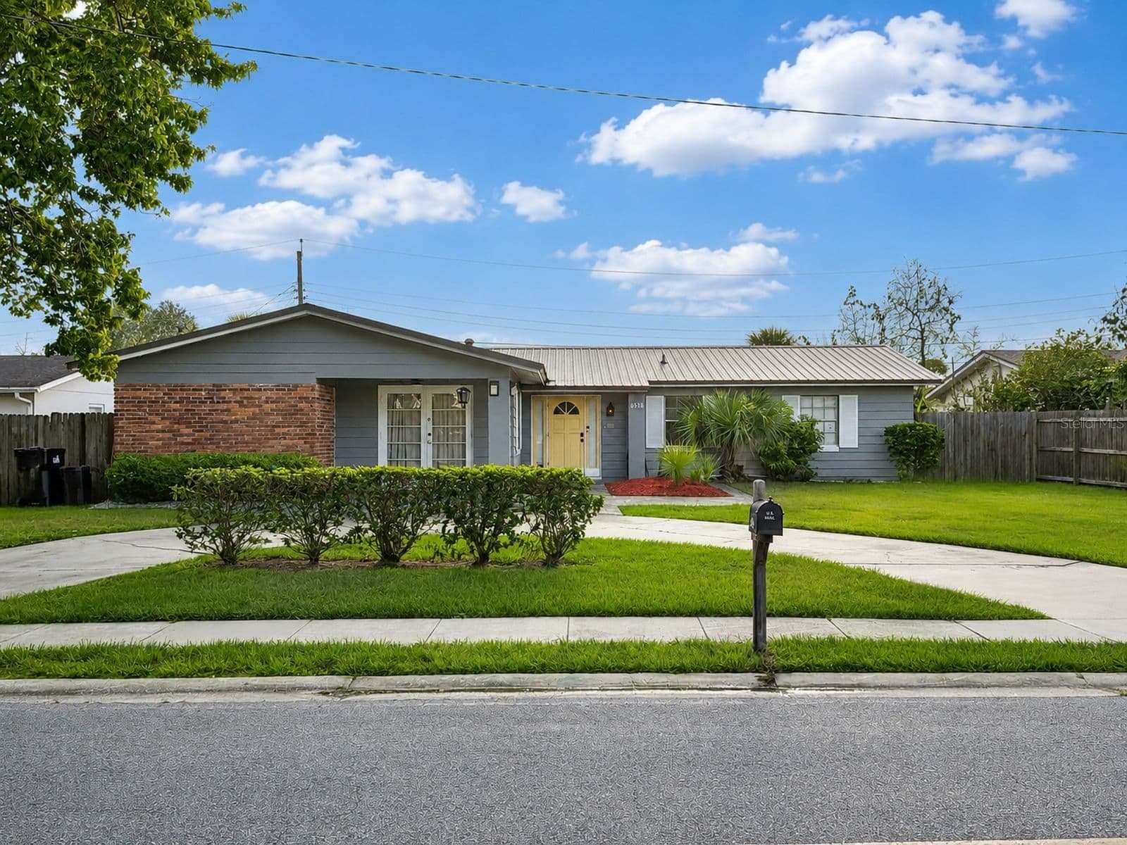 6518 VOLTAIRE, Orlando, FL 32809