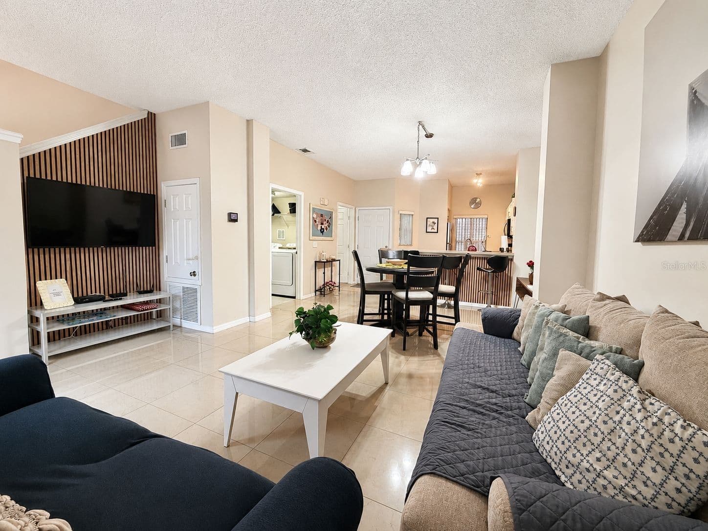 4715 FLAGLER BEACH 2