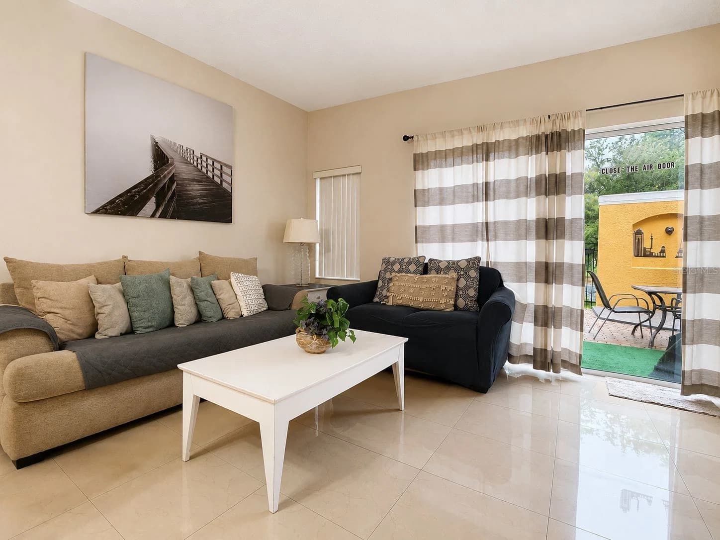 4715 FLAGLER BEACH 3