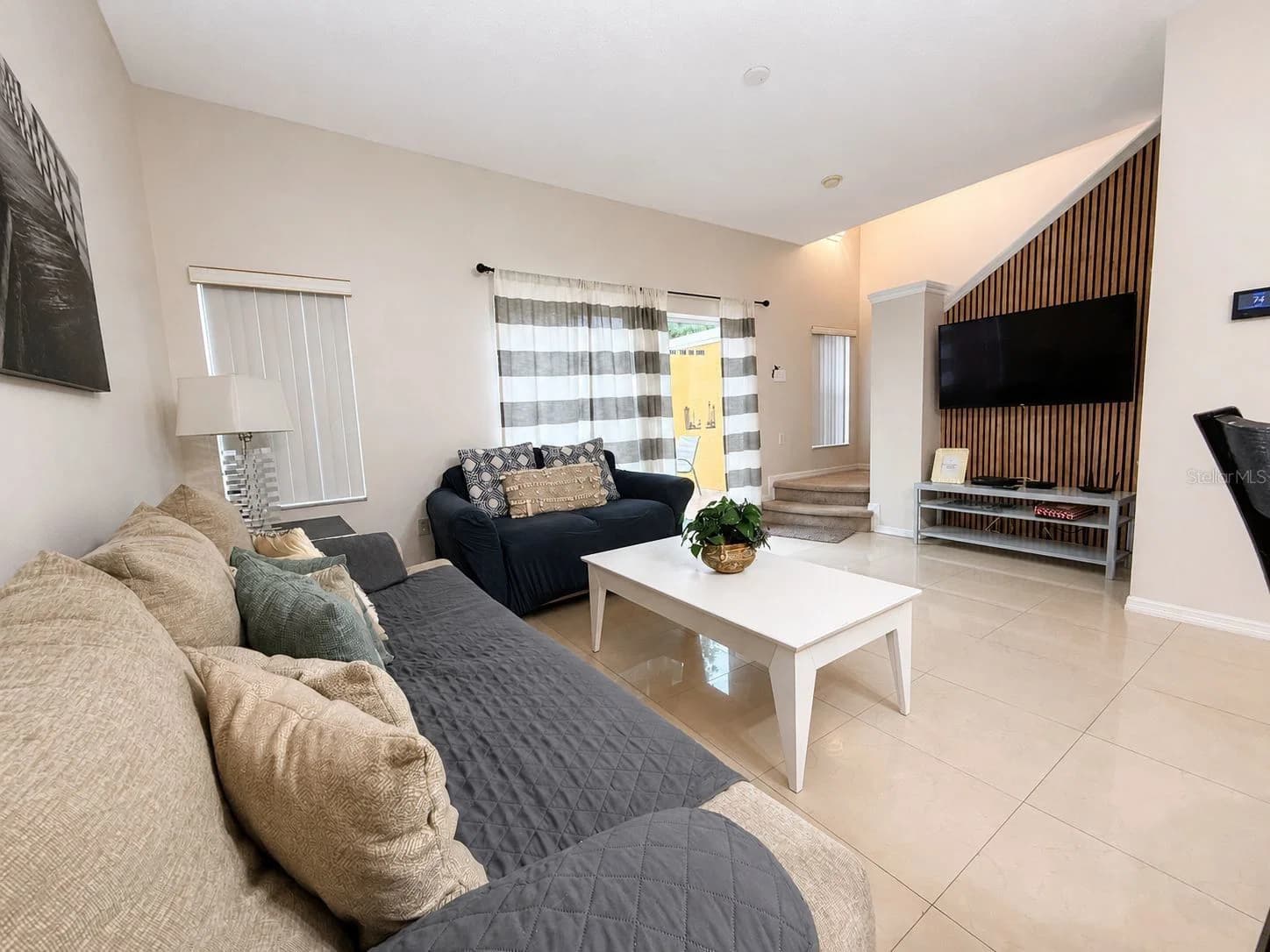 4715 FLAGLER BEACH 4