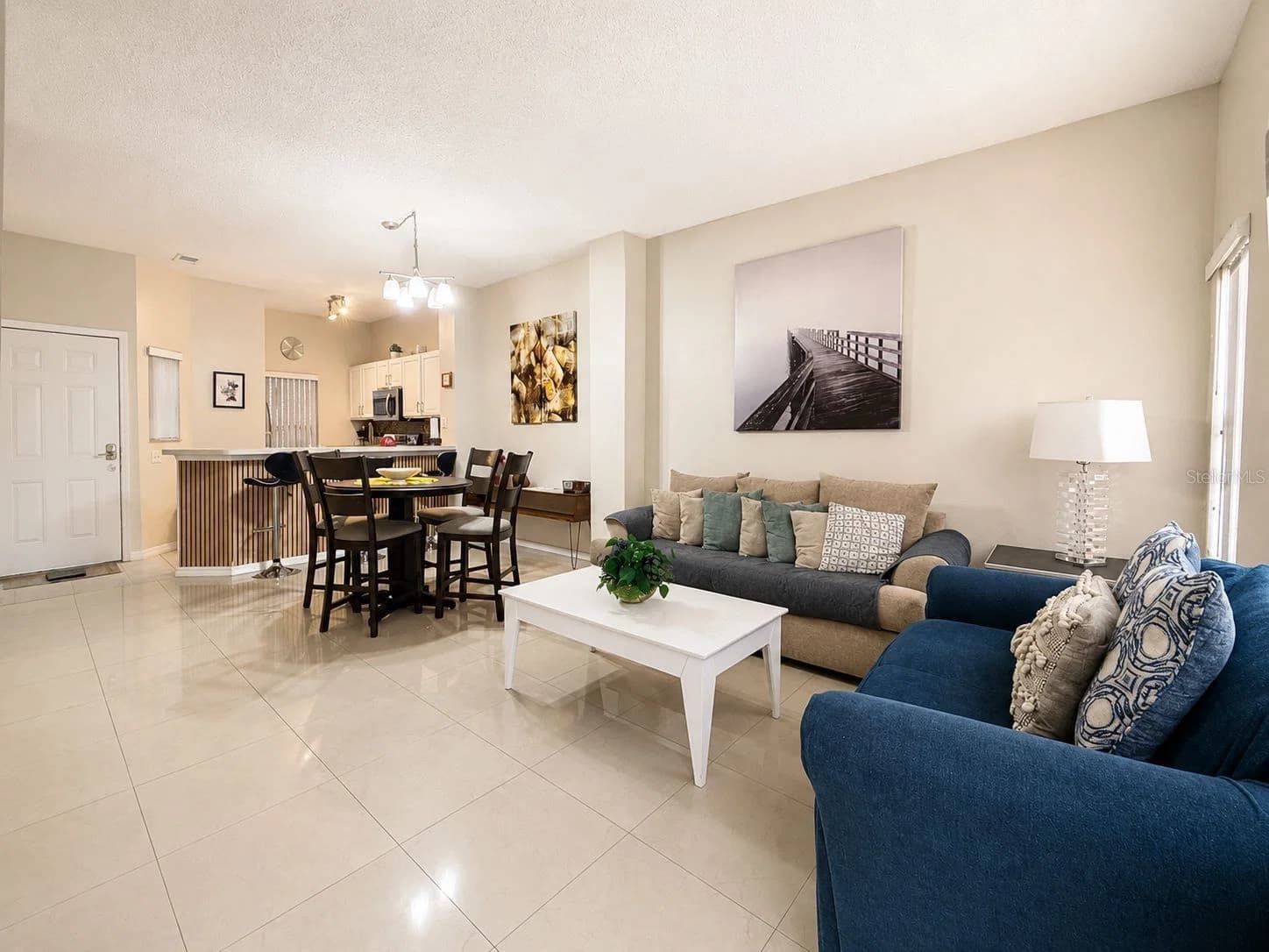4715 FLAGLER BEACH 5