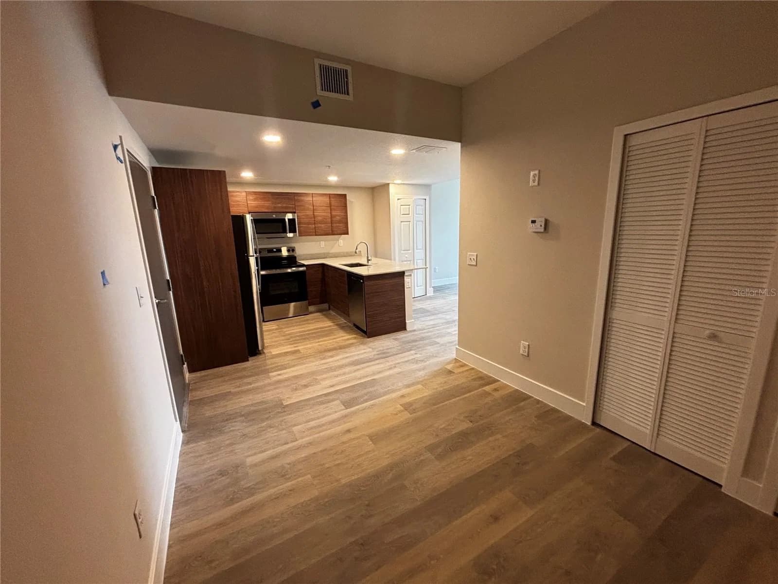 4424 TEXAS, Orlando, FL 32839