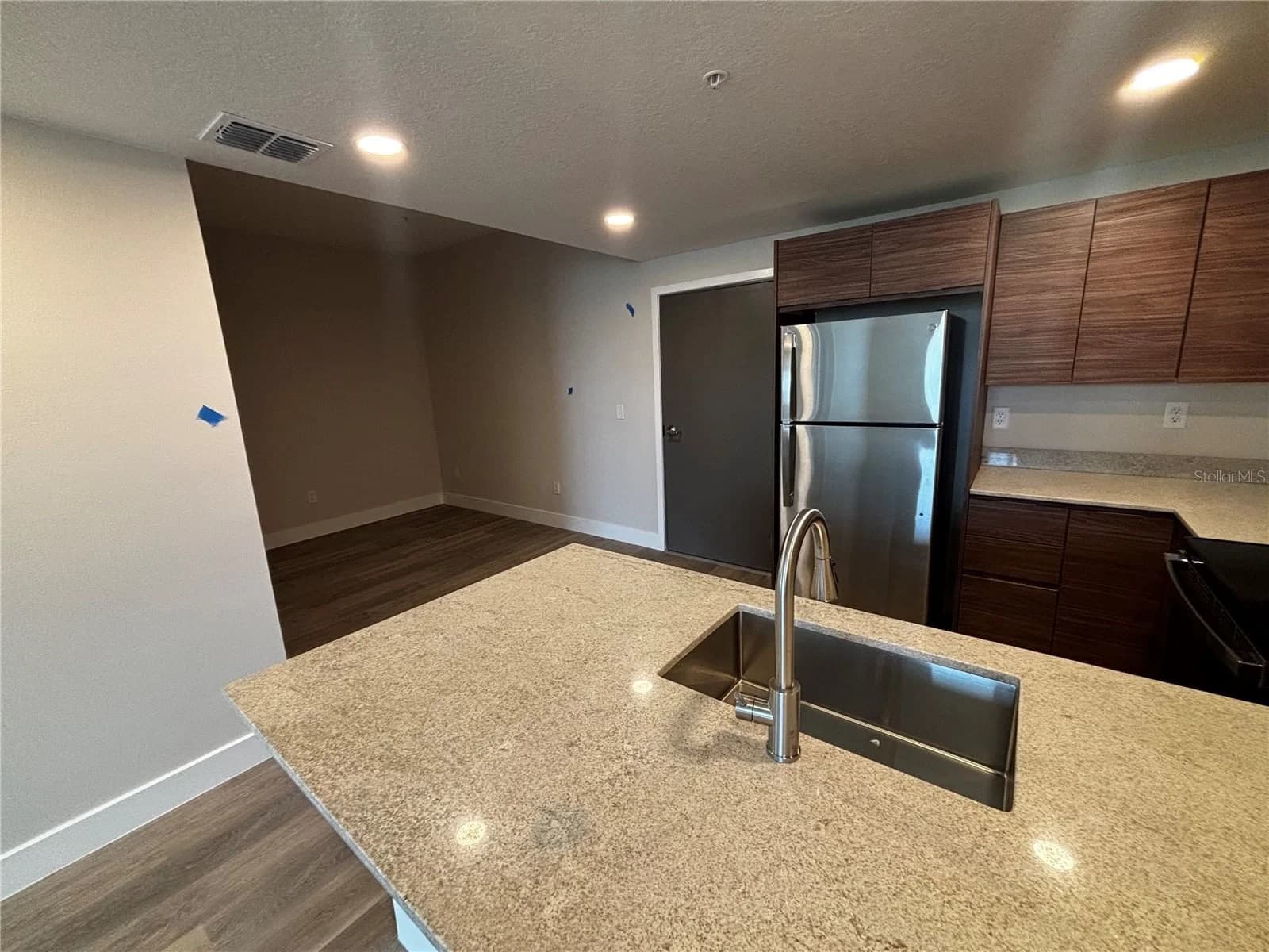 4424 TEXAS, Orlando, FL 32839 2