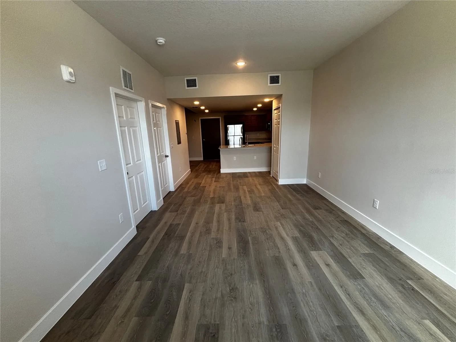 4424 TEXAS, Orlando, FL 32839 3