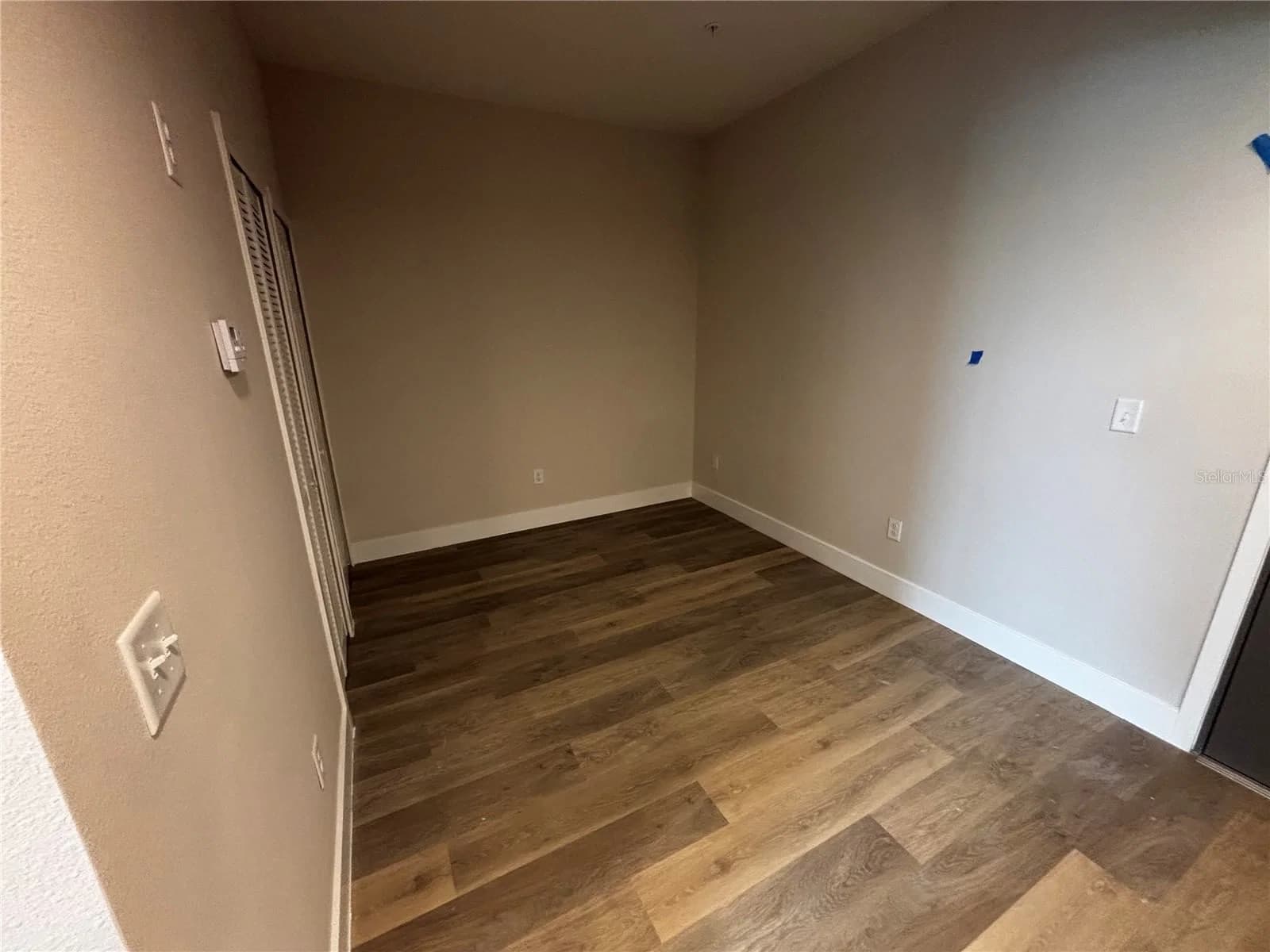 4424 TEXAS 5