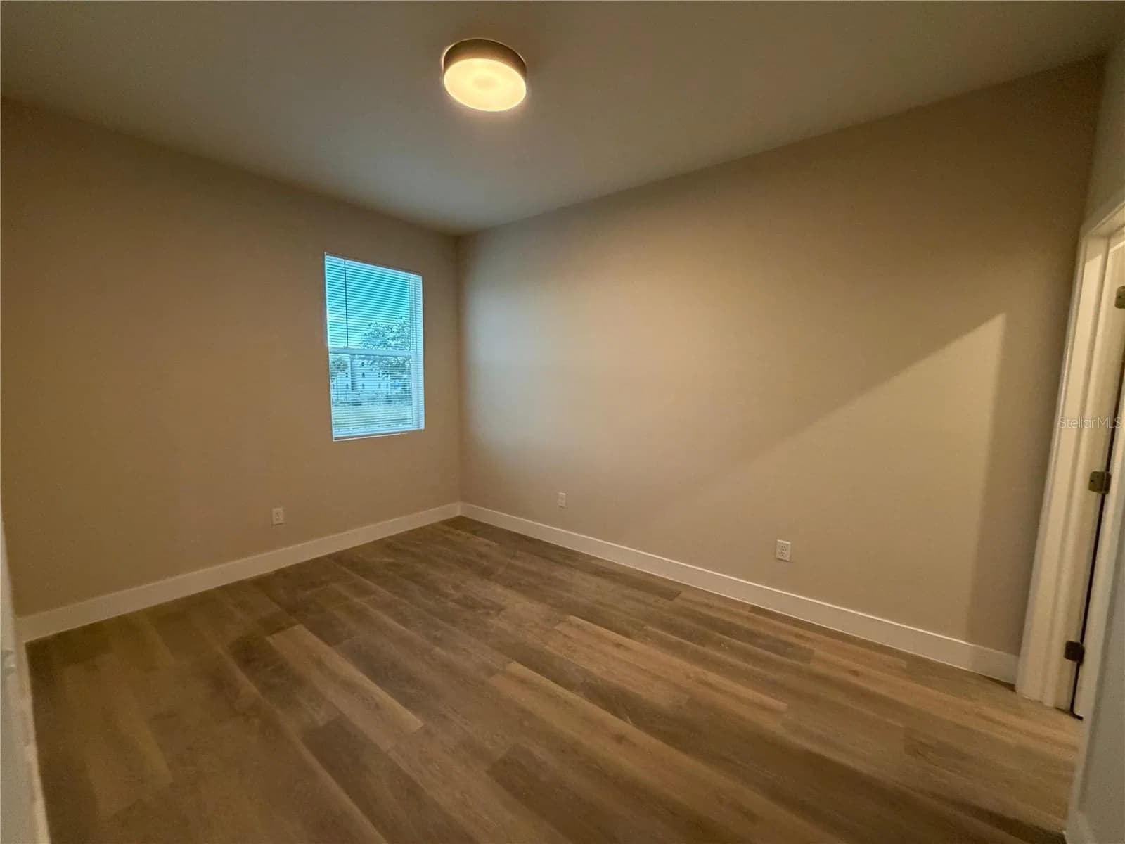 4424 TEXAS 5