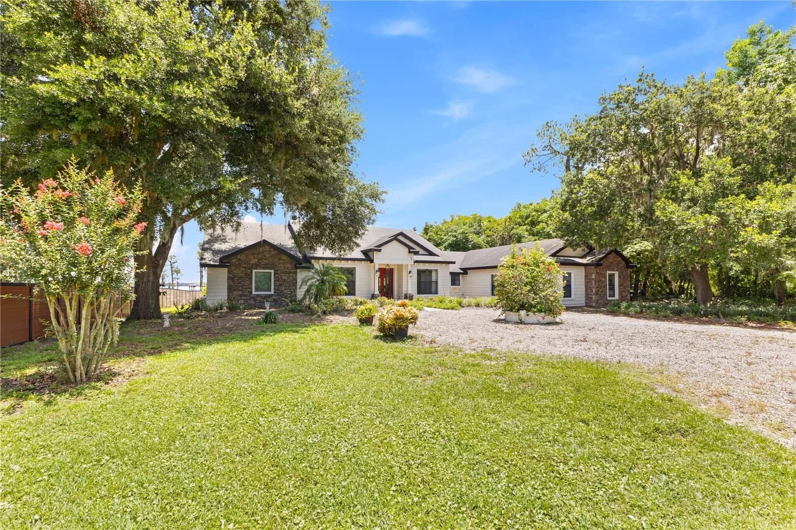 10355 TROUT, Orlando, FL 32836 2