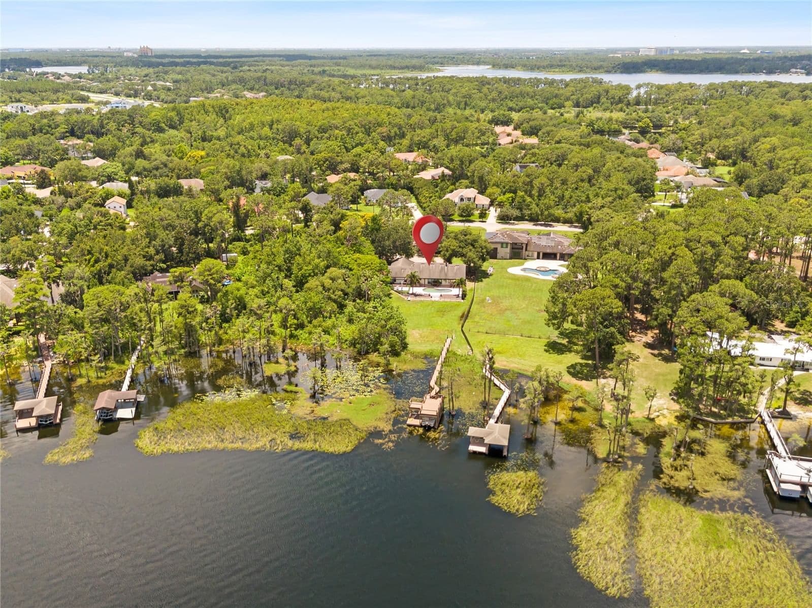 10355 TROUT, Orlando, FL 32836 3
