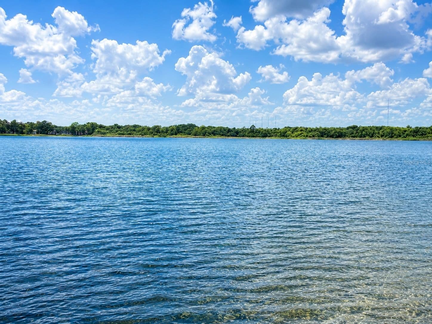 632 MAYS, Orlando, FL 32805 3