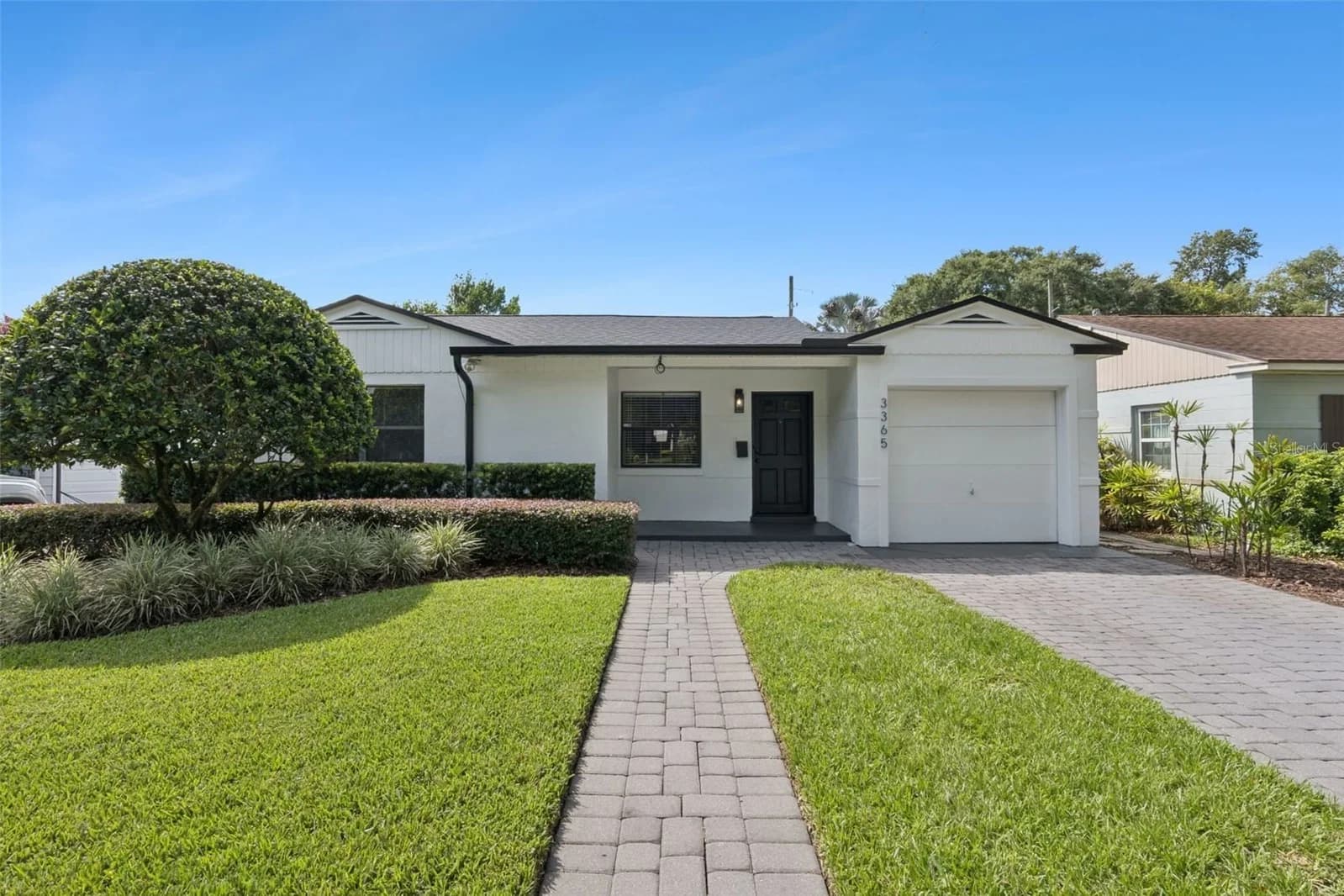 3365 PELHAM, Orlando, FL 32803