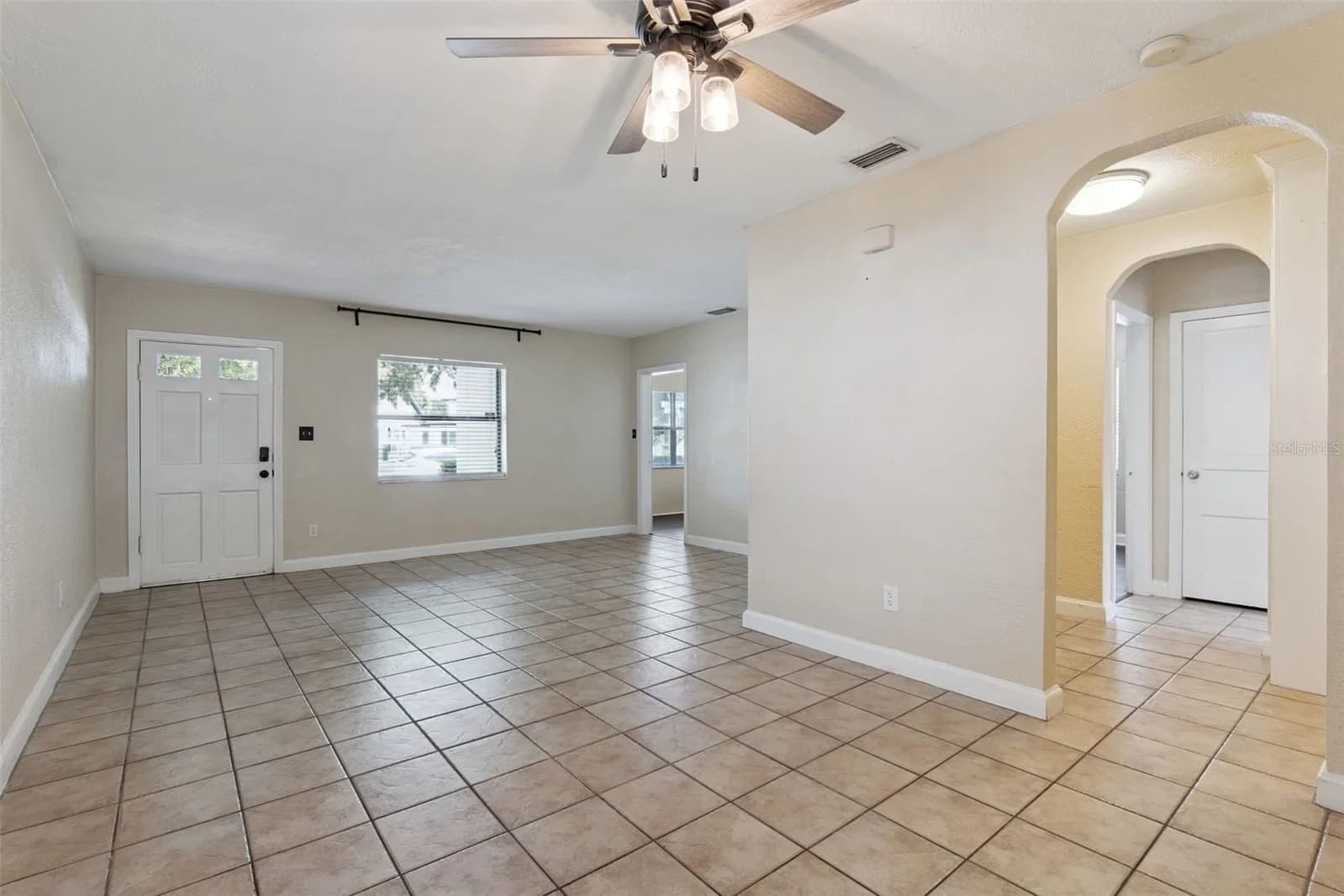 3365 PELHAM 5