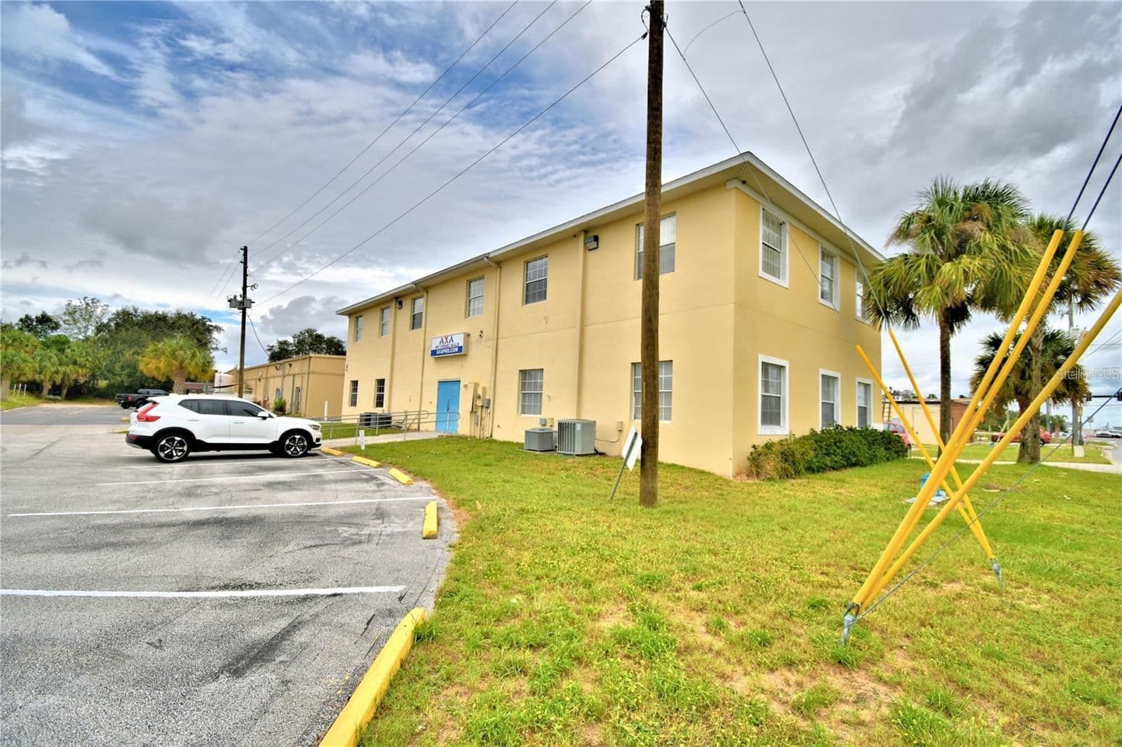 43344 HIGHWAY 27 2